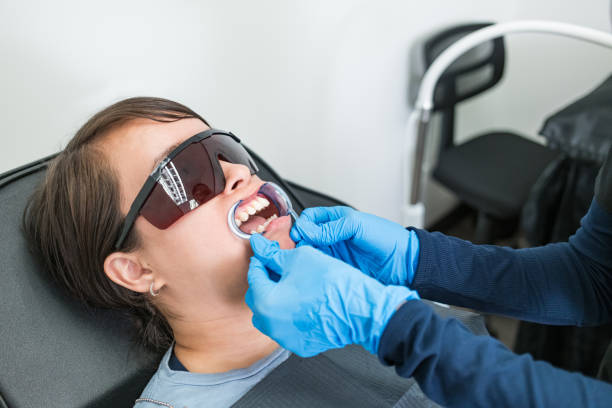 Best Emergency Dental Care for Sports Injuries in Deer Lodge, MT